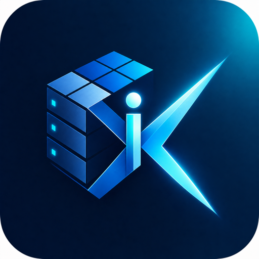IBM iAgentX